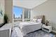 55 E Erie Unit 1705, Chicago, IL 60611