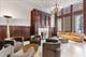 55 E Erie Unit 1705, Chicago, IL 60611