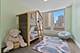 55 E Erie Unit 1705, Chicago, IL 60611