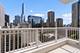 55 E Erie Unit 1705, Chicago, IL 60611