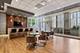 55 E Erie Unit 1705, Chicago, IL 60611