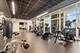55 E Erie Unit 1705, Chicago, IL 60611