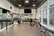 55 E Erie Unit 1705, Chicago, IL 60611