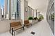 55 E Erie Unit 1705, Chicago, IL 60611