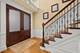 434 W Benton, Naperville, IL 60540