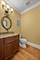 434 W Benton, Naperville, IL 60540