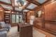 434 W Benton, Naperville, IL 60540