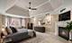 434 W Benton, Naperville, IL 60540