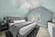 434 W Benton, Naperville, IL 60540