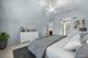 434 W Benton, Naperville, IL 60540