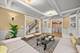 434 W Benton, Naperville, IL 60540