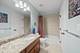 434 W Benton, Naperville, IL 60540