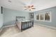434 W Benton, Naperville, IL 60540