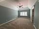 434 W Benton, Naperville, IL 60540