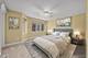 434 W Benton, Naperville, IL 60540