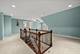 434 W Benton, Naperville, IL 60540