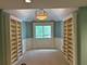 434 W Benton, Naperville, IL 60540
