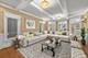 434 W Benton, Naperville, IL 60540