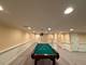 434 W Benton, Naperville, IL 60540