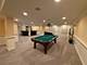 434 W Benton, Naperville, IL 60540