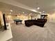 434 W Benton, Naperville, IL 60540