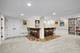434 W Benton, Naperville, IL 60540