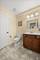 434 W Benton, Naperville, IL 60540