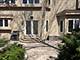 434 W Benton, Naperville, IL 60540
