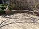 434 W Benton, Naperville, IL 60540