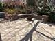434 W Benton, Naperville, IL 60540