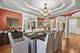 434 W Benton, Naperville, IL 60540