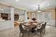 434 W Benton, Naperville, IL 60540