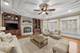 434 W Benton, Naperville, IL 60540