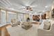 434 W Benton, Naperville, IL 60540