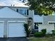 1632 Normantown, Naperville, IL 60564