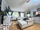 1632 Normantown, Naperville, IL 60564