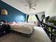 1632 Normantown, Naperville, IL 60564