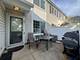 1632 Normantown, Naperville, IL 60564