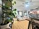 1632 Normantown, Naperville, IL 60564