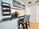 1632 Normantown, Naperville, IL 60564