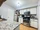 1632 Normantown, Naperville, IL 60564