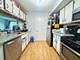 1632 Normantown, Naperville, IL 60564