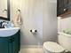 1632 Normantown, Naperville, IL 60564