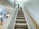1632 Normantown, Naperville, IL 60564