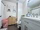 1632 Normantown, Naperville, IL 60564