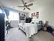 1632 Normantown, Naperville, IL 60564