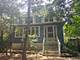 340 S Lombard, Lombard, IL 60148