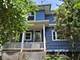 340 S Lombard, Lombard, IL 60148