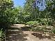 340 S Lombard, Lombard, IL 60148