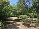 340 S Lombard, Lombard, IL 60148